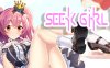 寻找女孩4(Seek Girl Ⅳ) 官方中文整合神秘DLC 休闲解谜游戏