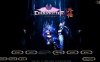 伊甸的骑士：第2章外传 炼狱魔王芭比莉娅篇！日文版+全CG