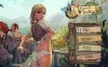 赫敏：巫师教导（银版）Ver1.35 魔改精修汉化版