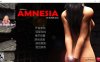 失忆（Amnesia） V1.0 精修中文汉化版 PC+安卓&极致动态