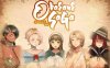 超淑女：勇者传说 中文汉化版 全CG存档+CG包 2G