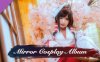 魔镜（Mirror）官方豪华中文终极版+全DLC BGM+COSPLAY写真