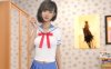 我的最佳交易(My Best Deal) V0.22 汉化版 PC+安卓