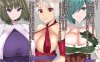无力的探索者和被寝取的女随从！精修汉化版 PC+安卓 NTR&RPG