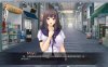 任意啪啪的商业街 汉化完结版 PC+安卓+全CG 1.3G
