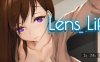 我的镜头人生 官方中文特别版 休闲游戏+全解锁存档
