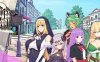 PAPA酒馆 Ver19.2.16 官方中文正式版 &5人步兵版 经营SLG游戏