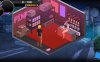 NTR传说！V4.17 精翻汉化版+全开存档 互动SLG游戏&超有意思