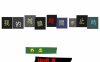 我的城镇时间停止时 DL官方中文版 神奇无剧情游戏