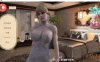 初轨人妻 V0.43 精翻中文汉化版 PC+安卓+全CG