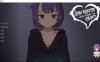 死神薇儿 Ver0.10 完整中文汉化版 PC+安卓+全CG 日式SLG游戏