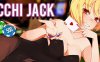 好色黑杰克（Ecchi Jack） 官方中文步兵版 休闲棋牌游戏