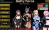 罪恶势力：殖民地的希望 V0.31 官方中文作弊版 PC+安卓
