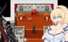 塞拉与诺埃尔：被囚禁公主的下落！汉化作弊版+CG RPG游戏