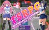 附身少女的幸福体验 精翻汉化版 PC+安卓+CG 600M