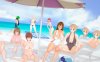 堕落的小镇 Ver0.40 精翻汉化版 PC+安卓 700M