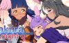 樱花骑士 全系列1-3 官方中文版 均步兵DLC&ADV游戏新作
