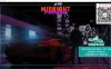 午夜天堂 Ver1.10 精翻汉化版 PC+安卓+全CG 4G