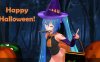 初音奴隶家族EX 5周年特别版2 3D互动游戏 | 增加多种玩法