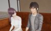 重生异世界 Ver0.1 中文正式版 PC+安卓+全CG 国产RPG