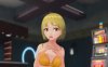 Ecchi Jack（美女扑克21点） 官方中文步兵版 3D卡牌游戏