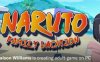 火影同人：鸣人的假期 V1.0 完整精翻汉化版 PC+安卓+攻略