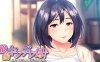 傲娇的母亲被儿子的无情打败！云翻汉化版+CG 500M