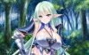 精灵饲养牧场 STEAM官方中文版+全CG存档 拔作ADV
