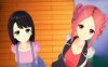 自由之风 V2.5 高压汉化版 PC+安卓 欧美SLG游戏 650M