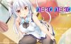 猫娘猫娘（Neko Neko）官方中文步兵版 社保补丁+全回想