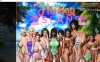 梦幻假日岛 v2.2.0 精翻汉化作弊版 欧美SLG 2.3G