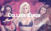 学校霸主（College Kings） 精翻汉化版 PC+安卓+全CG