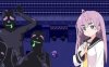 魔法斗姬莉露丝缇雅 精翻汉化完结版 PC+安卓+全CG