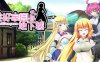 美好PAPA家园与地下城 官方中文步兵版 超高自由度RPG