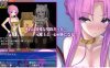 下岗魔王×贫弱勇者冒险谭！精翻汉化版+全CG PC+安卓 1.5G
