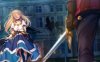 莎尔蒂：绝望与崩溃的鬼.畜无尽轮回 官方中文版 顶级ADV游戏