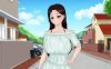 堕落的母亲杏子 精翻汉化完结版 PC+安卓+CG 2G