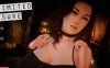 无尽的快感 V3.63 精翻汉化版 PC+安卓+全CG 5.5G