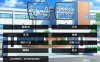 神器眼镜(Glassix) Ver0.53.2 作弊官方中文+存档 5.3G 神作更新