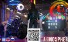 平行世界 V0.17 精翻汉化版 PC+安卓+目录全CG 2.6G