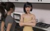 嫉妒（Jealousy）V0.9 精翻汉化高压完结版 PC+安卓+全CG
