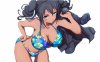 激浪：天体沙滩（SPLASH BEACH） V1.1 正式版 动态3D.ACT