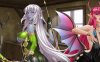 快乐的任务（Happy Quest） 中文步兵版 互动SLG游戏+存档