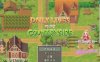 我的乡村日常生活 V0.161 精修汉化版 PC+安卓 1.3G 2DRPG