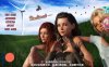 光芒（Radiant） V0.20 精翻汉化版 PC+安卓+全CG 欧美SLG