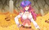 极光美人（Aurora） 官方中文步兵版 互动益智解谜SLG游戏