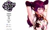 裂缝中的房子 Ver0.4.11r1 精翻汉化版 SLG大作+全CG 2.7G