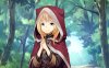 哥布林巢穴：繁殖物语 亚人DLC 云汉化整合版+CG