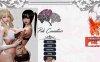 康乃馨俱乐部 Ver2.2 精翻汉化版 PC+安卓+全CG 极品建模