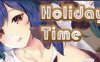假日时光（Holiday Time） 官方中文步兵版 互动休闲SLG游戏